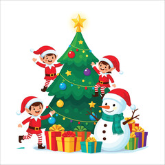 Digital vector file illustration placeholder for graphic design