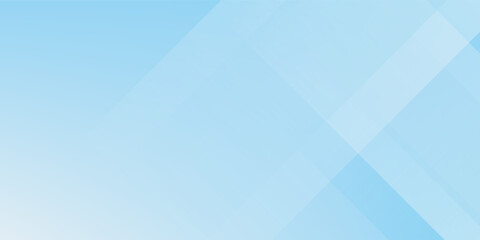 abstarct blue background with abstract square shape and scratches effect, dynamic for business or sport banner concept.