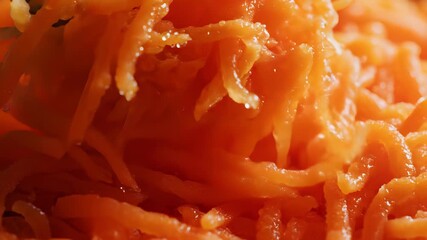 Fresh vegetables arranged on a plate, awaiting attention, showcasing the concept of wholesome simplicity perfect for commercial uses such as cooking show backgrounds or restaurant advertisements. - Powered by Adobe