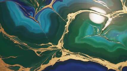 Marble swirls with kinetic energy conceptually representing innovative ideas, technological advancements, or entrepreneurial endeavors requiring creative drive and sparks of genius.