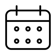 Schedule important meetings or appointments now