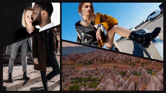 Split Screens 09