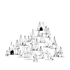 A completely black, dark, and empty background or screen providing a minimalist and abstract backdrop for various designs.