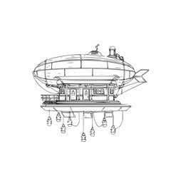 Solid Black Background with No Visible Details or Elements, a Deep Dark Field for Copy Space