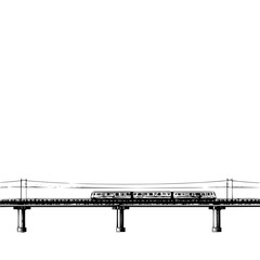 Solid black background featuring a deep, dark, and uniform color for a minimalist aesthetic