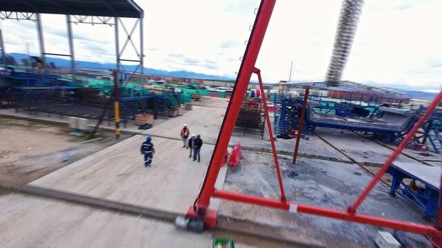 Metro de Bogot&aacute;