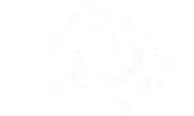 Glow, star, swirl, christmas, pattern — gold glitter PNG with transparent background. This sparkling PNG Overlay adds festive luxury and magic