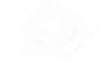 Glow, star, swirl, christmas, pattern — gold glitter PNG with transparent background. This sparkling PNG Overlay adds festive luxury and magic
