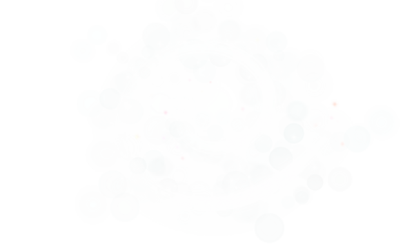 Glow, star, swirl, christmas, pattern — gold glitter PNG with transparent background. This sparkling PNG Overlay adds festive luxury and magic