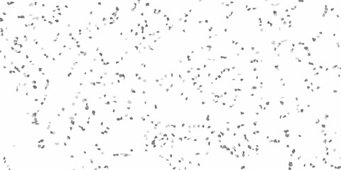 Terrazzo flooring texture polished stone pattern old surface marble for background. Abstract gray and white quartz terrazzo marble tile background. rock stone marble backdrop textured illustration.