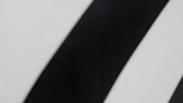 Hypnosis Spiral Tunnel Animation