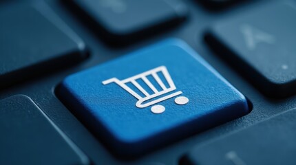 Click-and-collect makes shopping seamless-browse digitally, pay securely, and grab your items in person when it’s most convenient