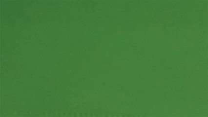 Vintage rough green paper texture surface design backdrop
