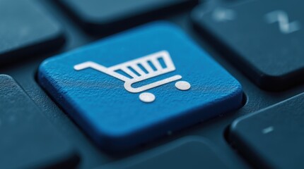 Click-and-collect makes shopping seamless-browse digitally, pay securely, and grab your items in person when it’s most convenient