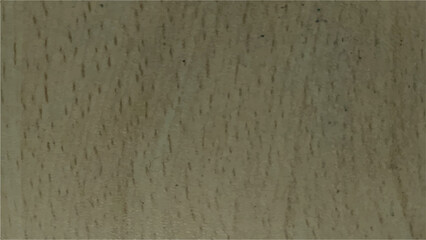 Grunge old wood texture pattern on vintage brown paper surface for an aged blank design background