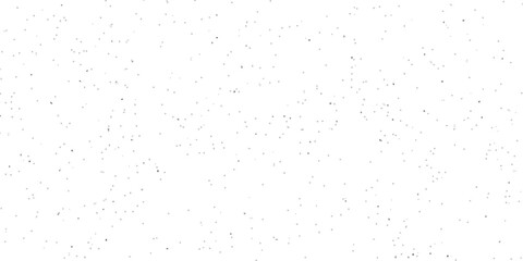 The granite rock vintage grainy overlay noise smooth marble tiles stone terrazzo marble texture. natural mosaic ceramic, wall flooring and wall quartz architecture interior background.	