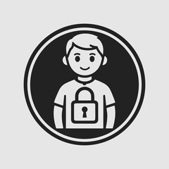 Child safety concept