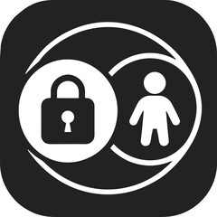 Online  child safety