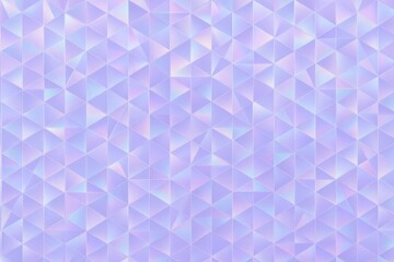 Fototapeta premium Soft Light Pastel Abstract Gradient Background with Gentle Textured Geometric Hues