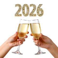 new year celebration