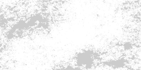 Grungy gray vintage cement wall texture with an abstract dirty old pattern for art design background