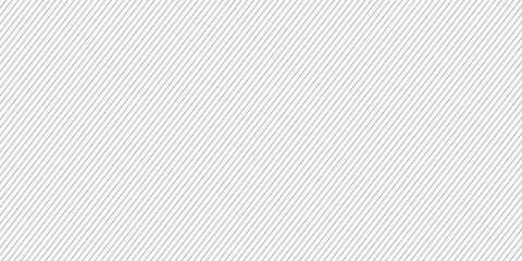 Slash line. Border with diagonal lines. Angle of tilt stripes. Black pattern of footer isolated vector on white background. vector ilustration. eps 10