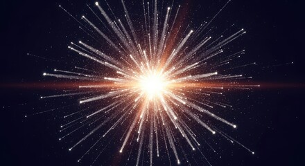  Exhilarating Dazzling Particle Explosion in Festive Colors with Faint Trails.jpeg