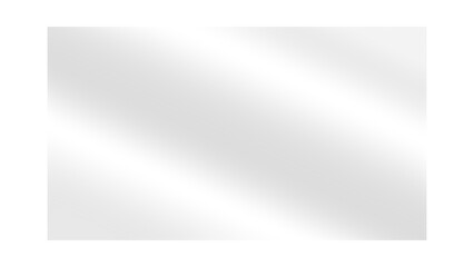 Clear glass on a transparent background with realistic window, laptop and TV screen glare. Shiny transparent glass panel, plastic sheet and see-through overlay