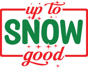 Christmas Svg 
