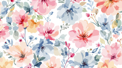 igfipqgtrptfo25jwhym