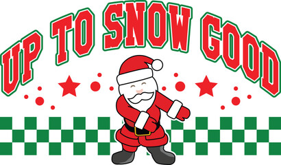 Christmas Svg