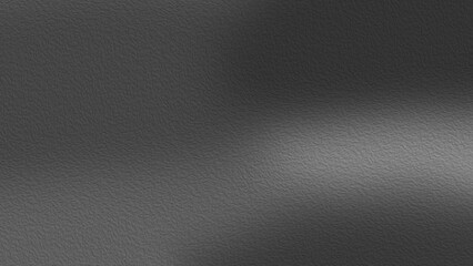 metal texture background