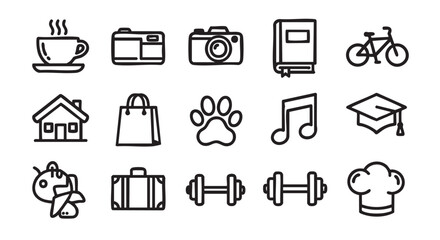 New icon set create (2671)_traced