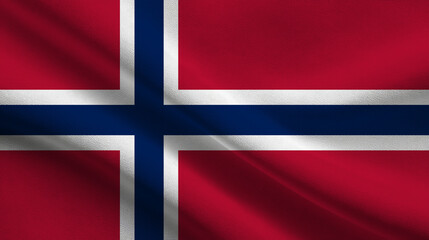 Celebrating Norwegian Independence Day with pride and joy throug