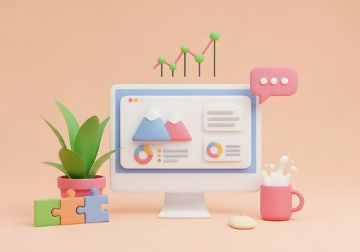 Business Analytics Report