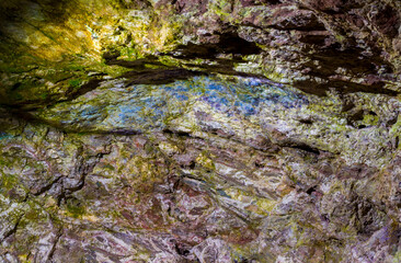 Kopalnia Uranu w Kletnie 2025