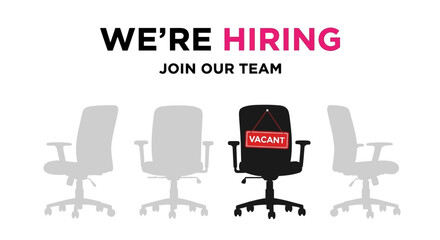 Diverse collection of monochrome line art icons depicting various handcrafted objects, tools, and materials essential for traditional arts and crafts, ideal for graphic design projects