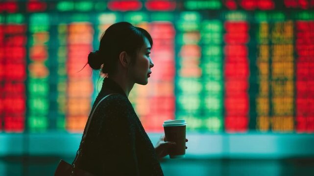 女性の横顔 Images – Browse 381 Stock Photos, Vectors, and Video