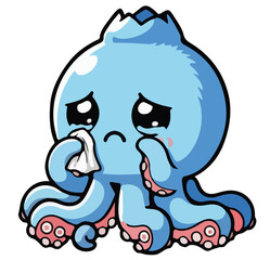 Blueberrini-pulpo-Brainrot