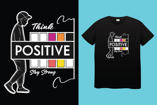 Never give up. Never give up typography t shirt design, stay strong motivational typography t shirt design, and inspirational quotes t-shirt design.