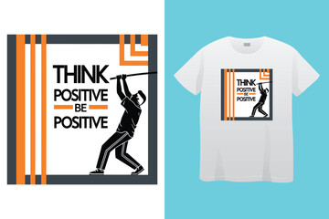 Never give up. Never give up typography t shirt design, stay strong motivational typography t shirt design, and inspirational quotes t-shirt design.