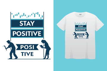 Never give up. Never give up typography t shirt design, stay strong motivational typography t shirt design, and inspirational quotes t-shirt design.