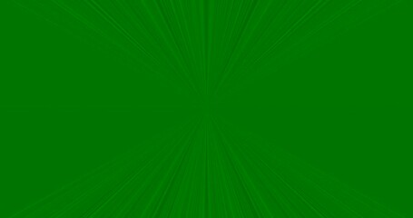 Tunnel video vj loop screensaver live wallpaper motion background with vibrant colors and dynamic movement