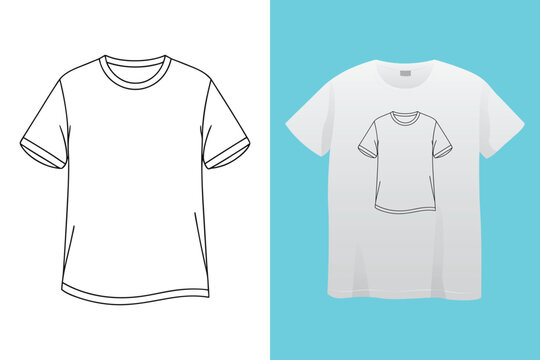 never give up stay strong motivational typography tee design for unwavering spirit