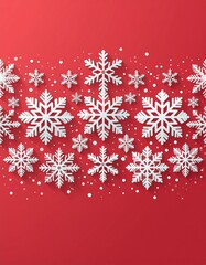 Merry Christmas: Heartwarming Wishes, Festive Ideas, and Holiday Inspiration