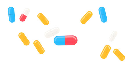 drug,pills,medicine,tablets,capsules,pharmacy,pharmaceutical,medical,healthcare,treatment,therapy,vitamins,supplements,dosage,prescription,clinic,doctor,patient,care,healing,antibiotic,analgesic,pain,