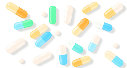 capsule,pill,medicine,tablet,drug,pharmacy,pharmaceutical,medical,healthcare,treatment,therapy,vitamins,supplements,dose,prescription,clinic,doctor,patient,care,healing,antibiotic,painkiller,immune,fe