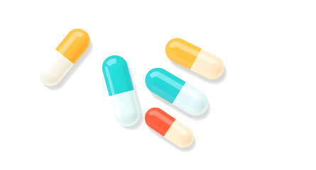 capsules,tablets,pills,medicine,drug,pharmacy,medical,healthcare,treatment,therapy,vitamins,supplements,dosage,prescription,pharmaceutical,clinic,doctor,patient,care,healing,antibiotic,painkiller,immu