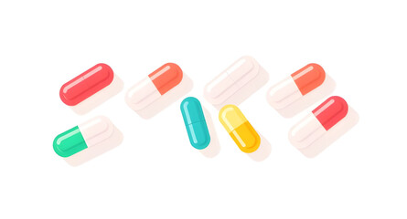 medicine,pill,tablet,capsule,drug,pharmacy,medical,health,treatment,therapy,vitamin,supplement,dosage,prescription,pharmaceutical,clinic,doctor,patient,care,healing,antibiotic,analgesic,pain,fever,flu