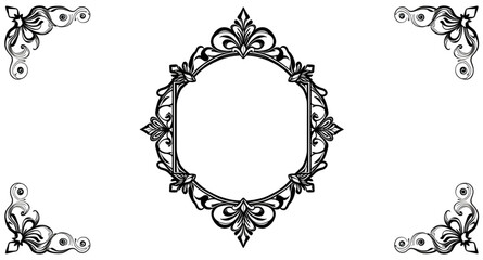 heritage,frame,vintage,border,retro,classic,antique,decor,ornate,vector,illustration,design,template,graphic,elegant,luxury,oldstyle,victorian,baroque,rococo,golden,silver,metallic,engraved,embossed,f